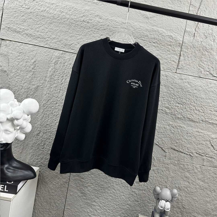 d10r clothing