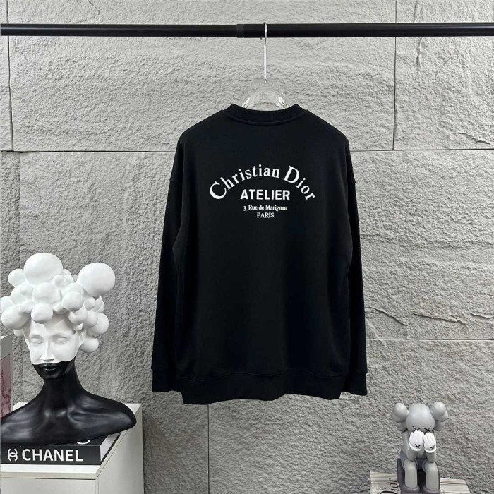 d10r clothing