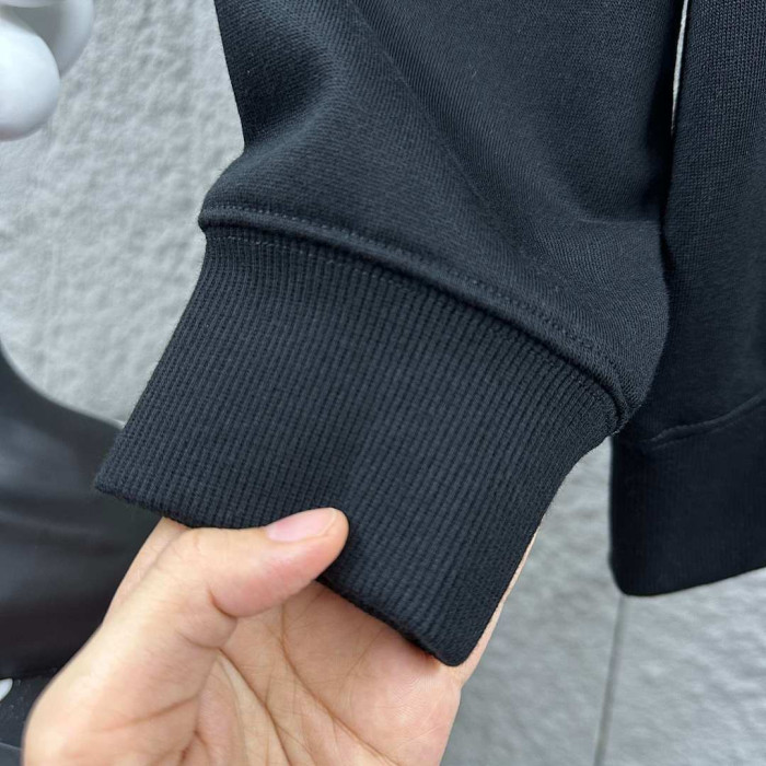 d10r clothing