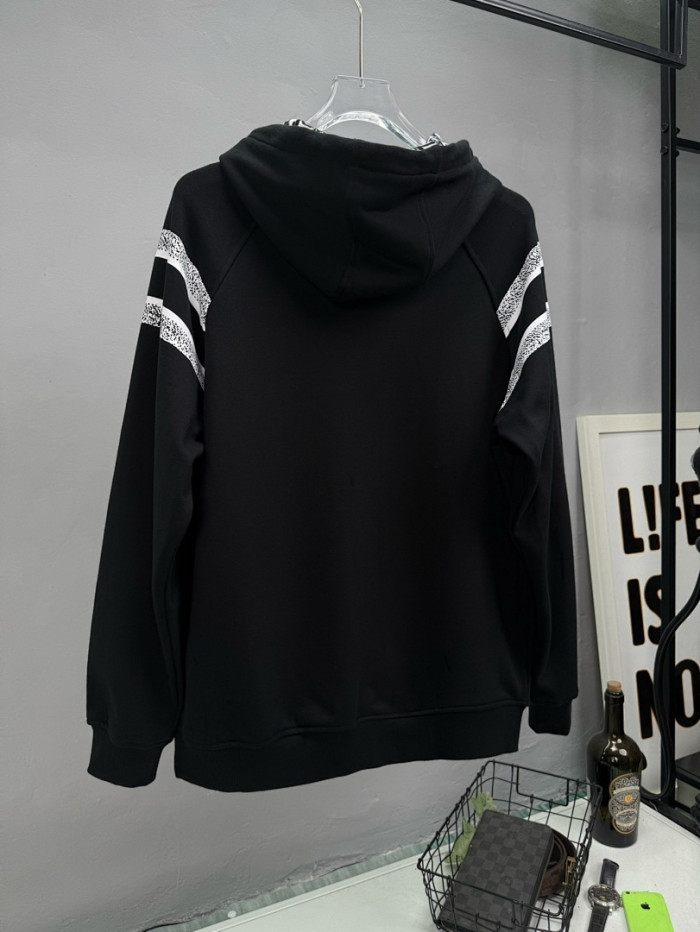 d10r clothing