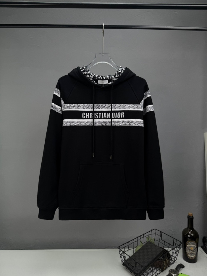 d10r clothing