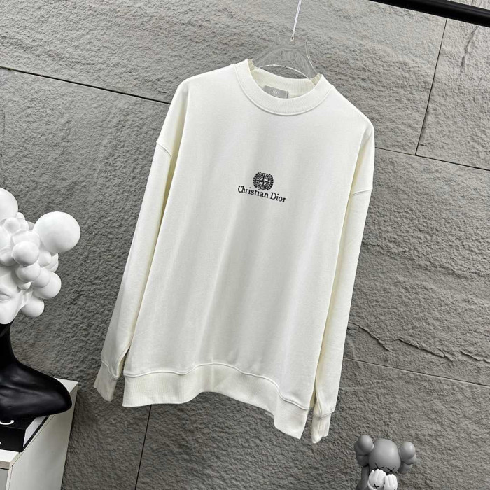 d10r clothing
