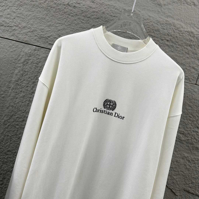 d10r clothing