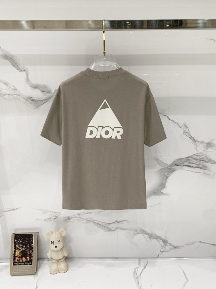 d10r clothing