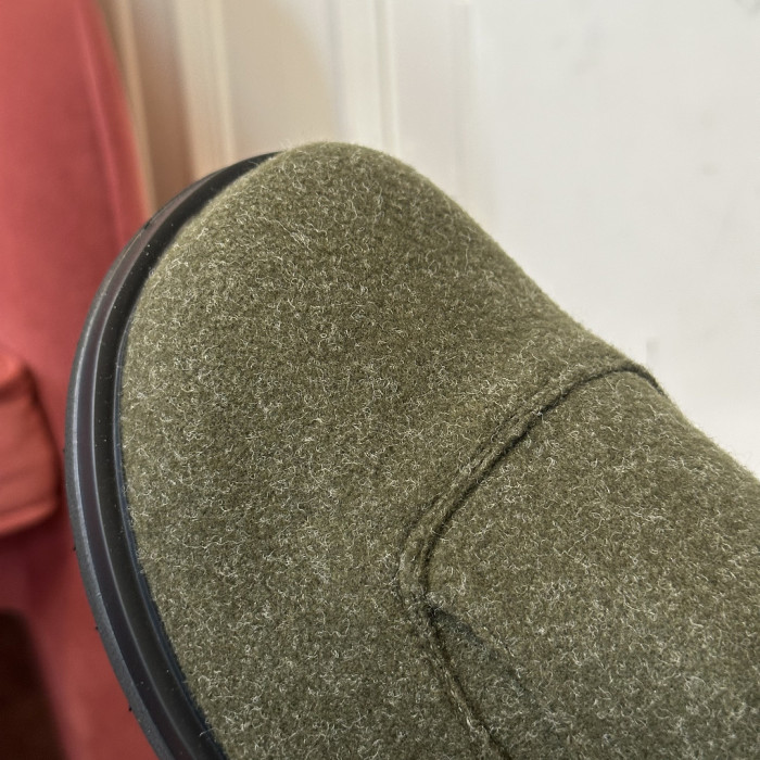 d10r sandal