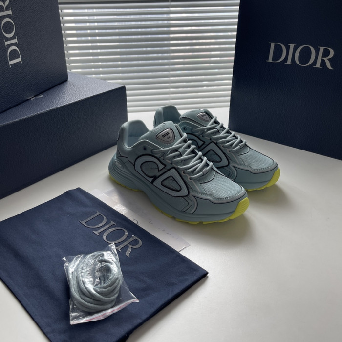 D10R SNEAKER