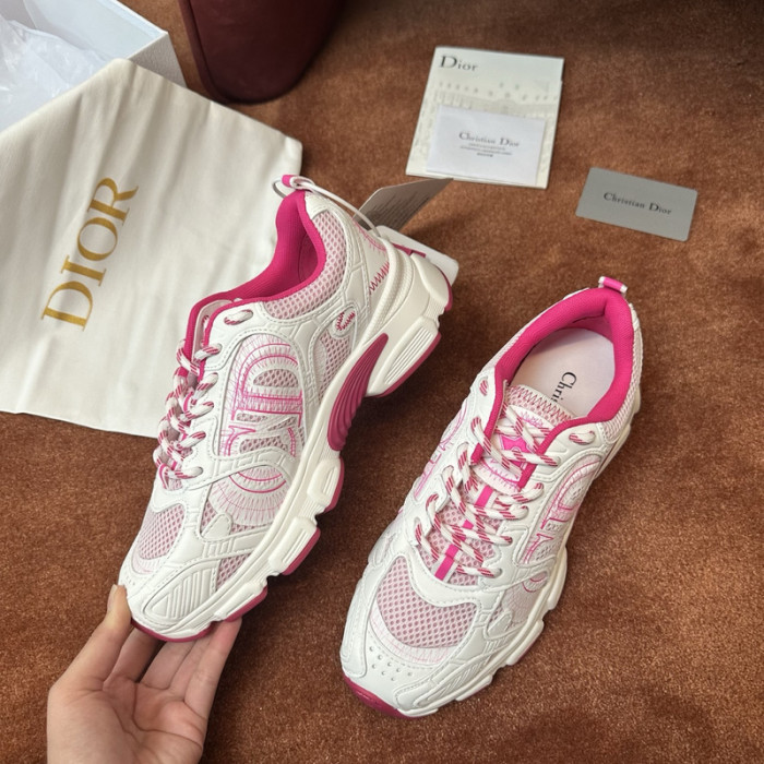 D10R SNEAKER