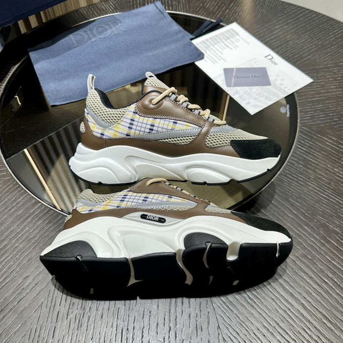 D10R SNEAKER
