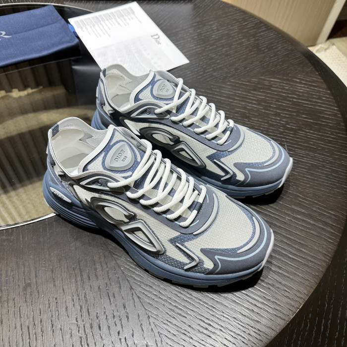 D10R SNEAKER