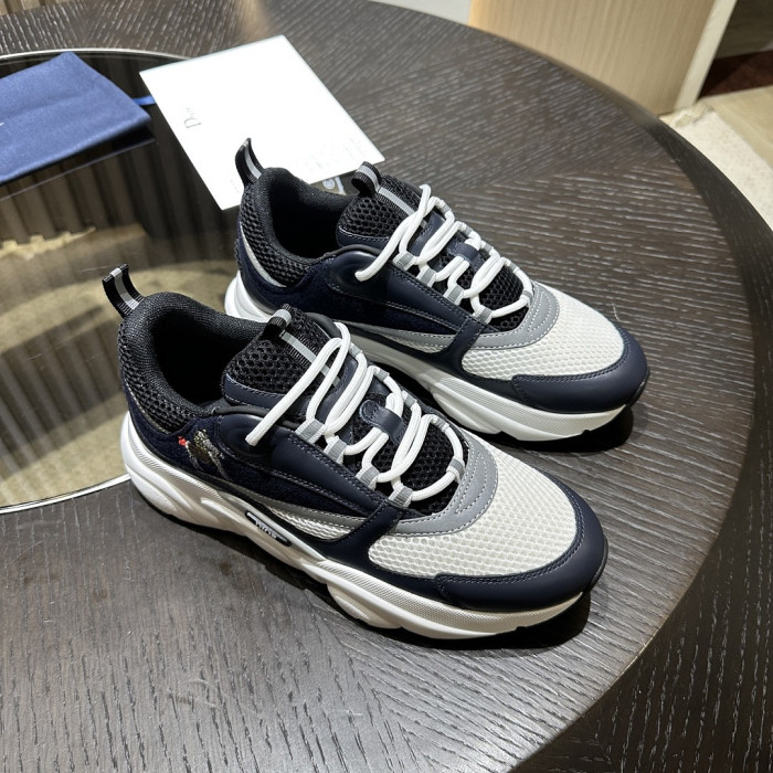 D10R SNEAKER