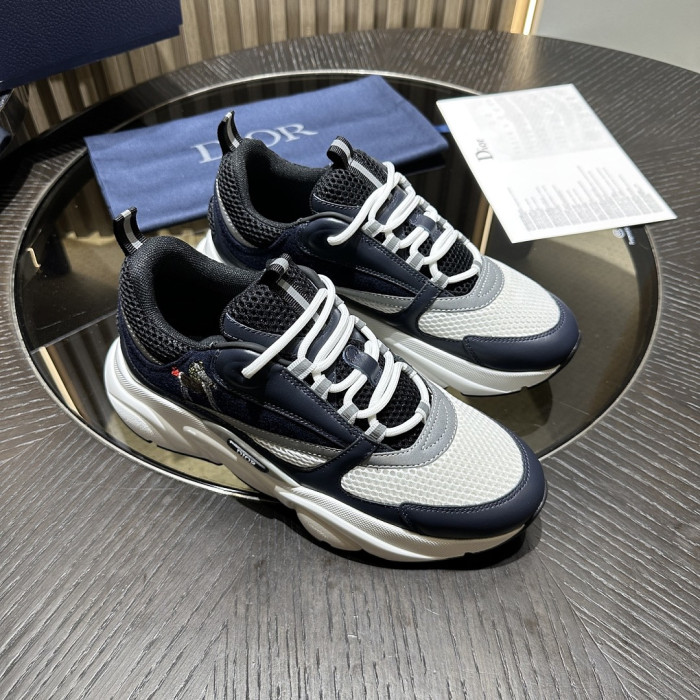 D10R SNEAKER