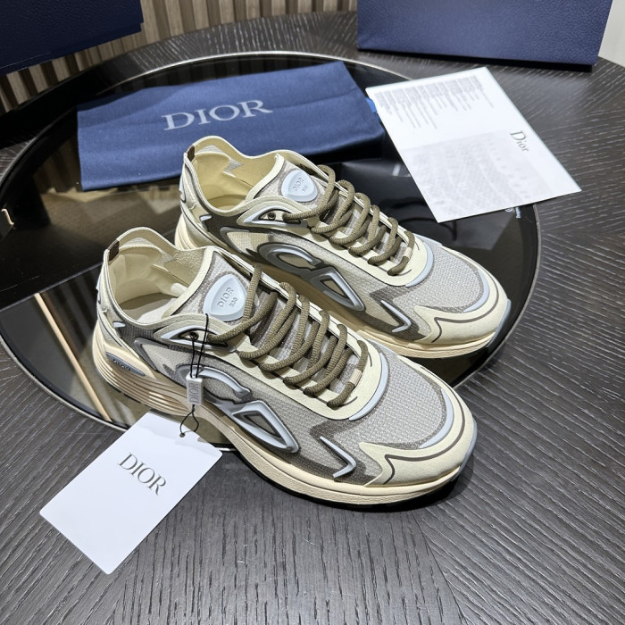 D10R SNEAKER