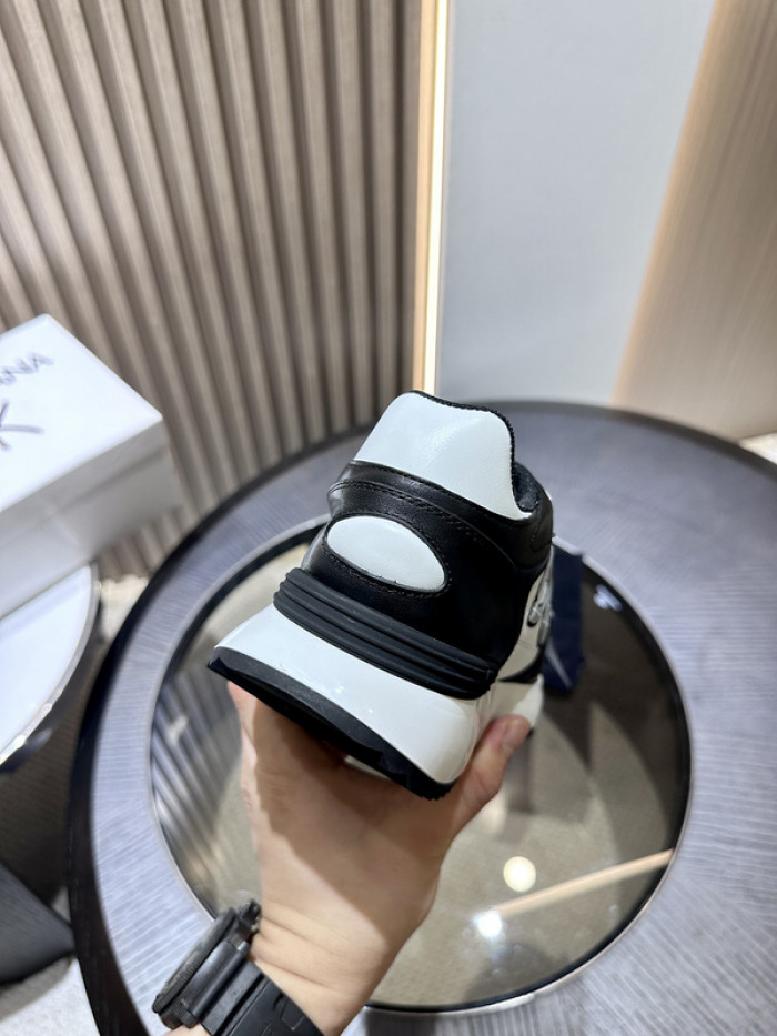 D&G SNEAKER