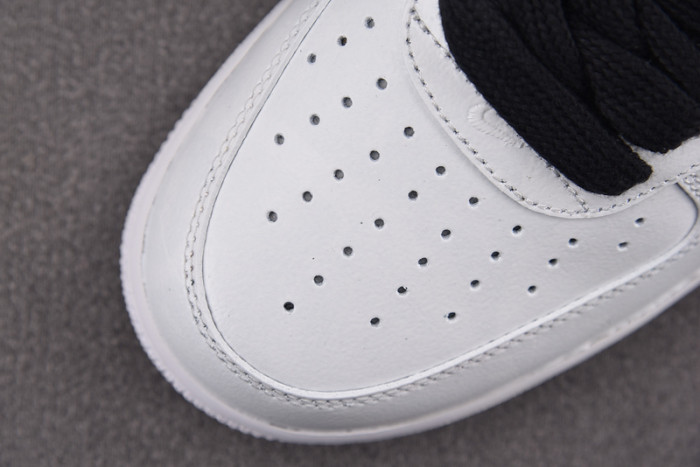 PEACEMINUSONE x Nike Air Force 1 Para-Noise 2.0 DD3223-100