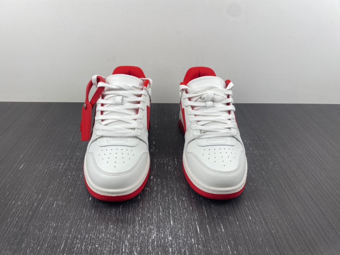 OFW SNEAKER