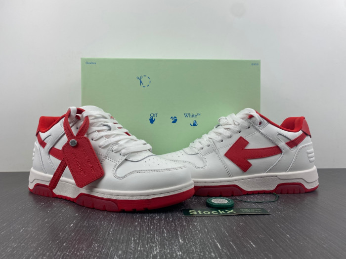 OFW SNEAKER