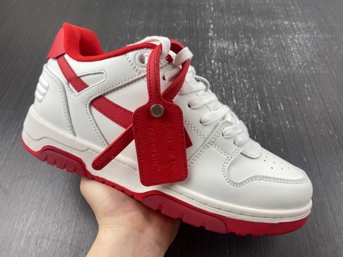 OFW SNEAKER