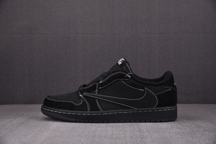 air jordan 1 retro low og sp travis scott black phanT0m dm7866-001