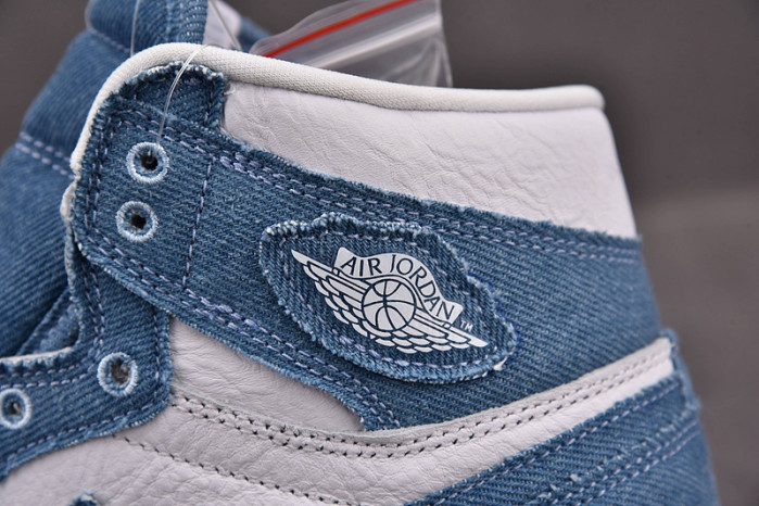 air jordan 1 high og“De*1m” dm9036-104