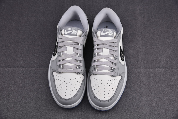 AIR JORDAN 1 RETRO LOW D10R CN8606-002