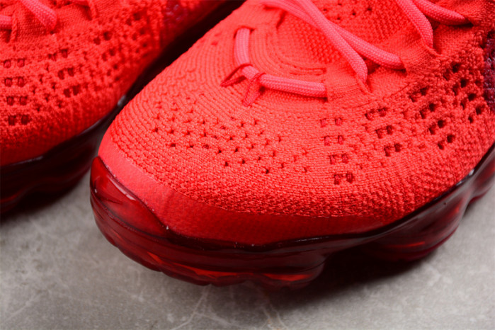Nike Air VaporMax 2023 Flyknit  DV1678-600