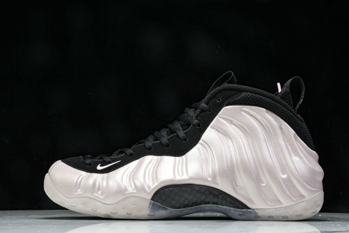 Nike Air Foamposite One DMV Cherry Blossom HJ4187-001