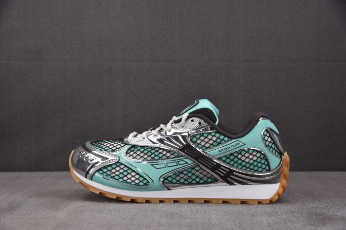 BV sneaker