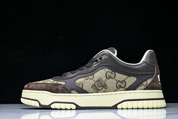 GUI SNEAKER