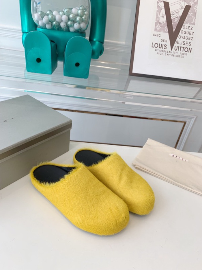MARN1 Sandal