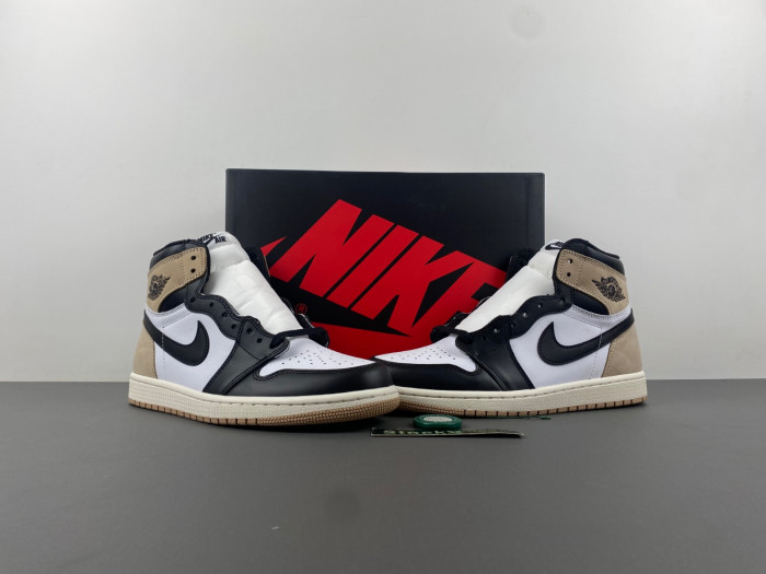 Air Jordan 1 High Women