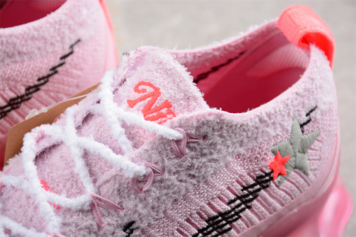 Nike Air VaporMax 2023 Flyknit FN8925-696
