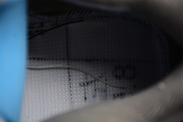 a ma maniere x air jordan 4 phanT0m fz4810-001