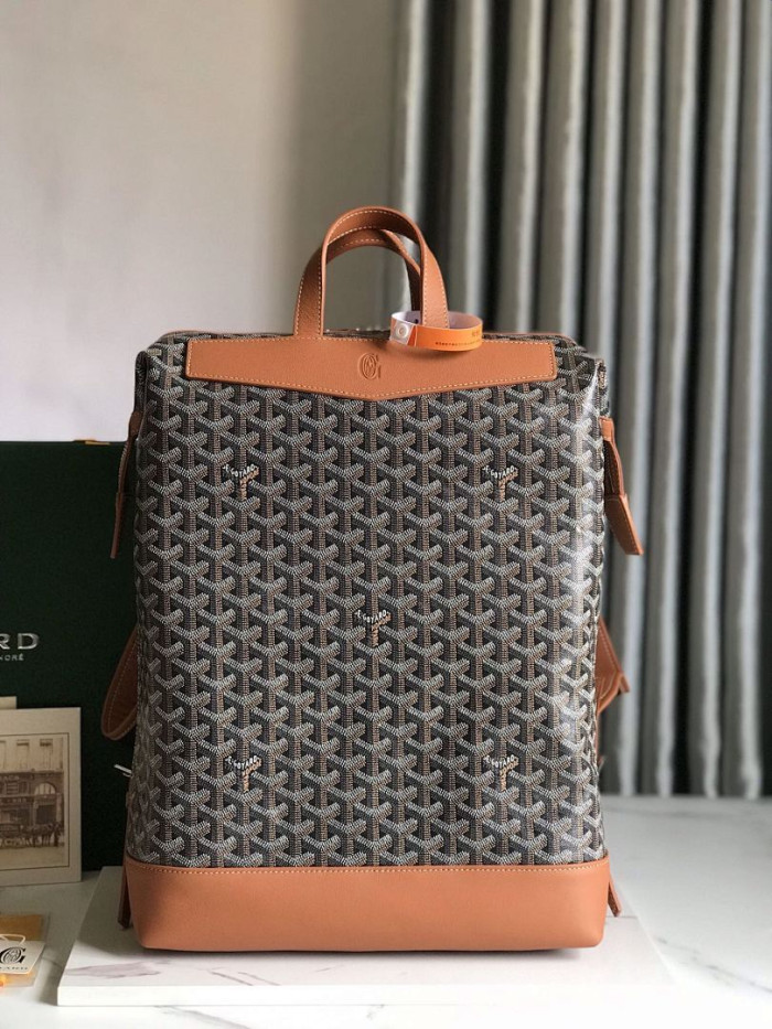 g0ya&d bag