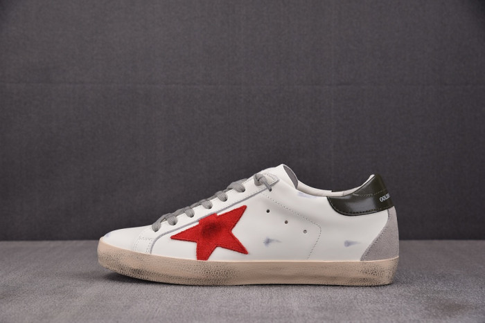 G&DB SNEAKER
