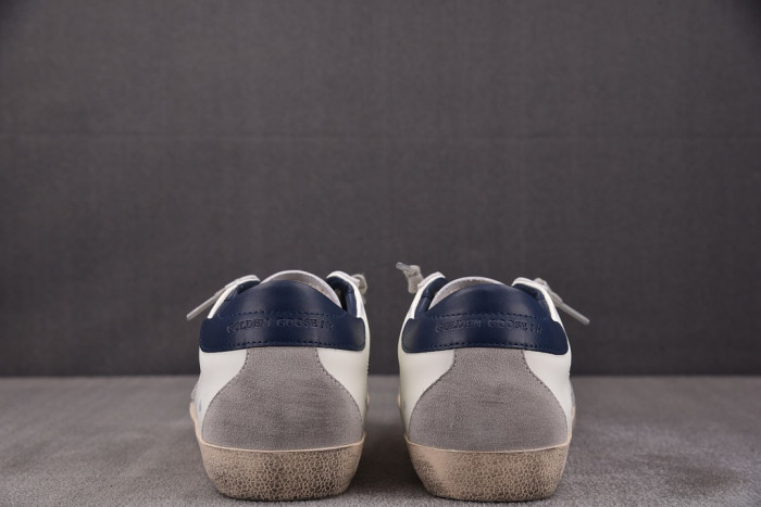 G&DB SNEAKER
