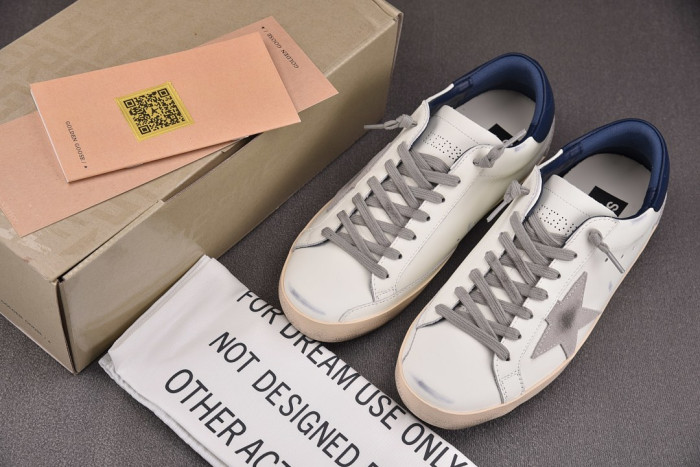 G&DB SNEAKER