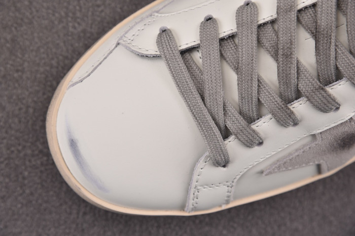 G&DB SNEAKER