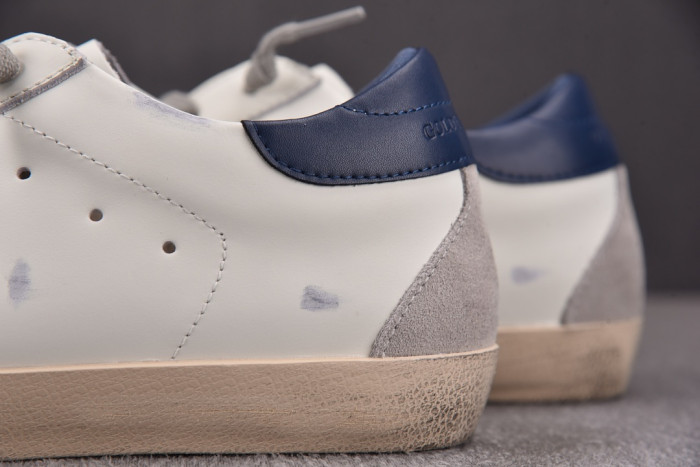 G&DB SNEAKER