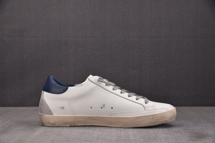 G&DB SNEAKER