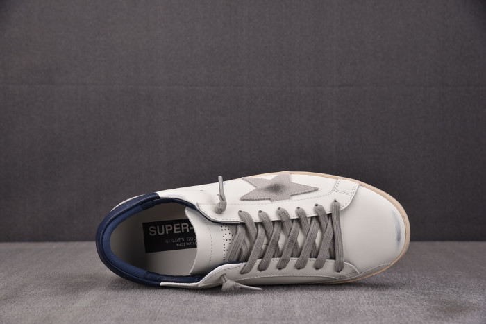 G&DB SNEAKER
