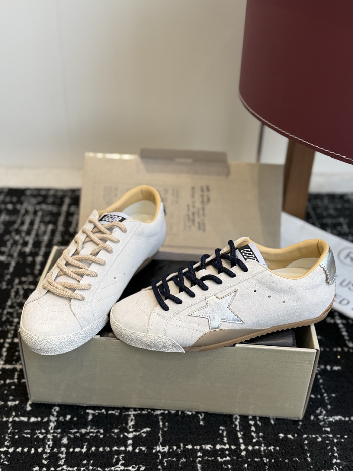 G&DB SNEAKER