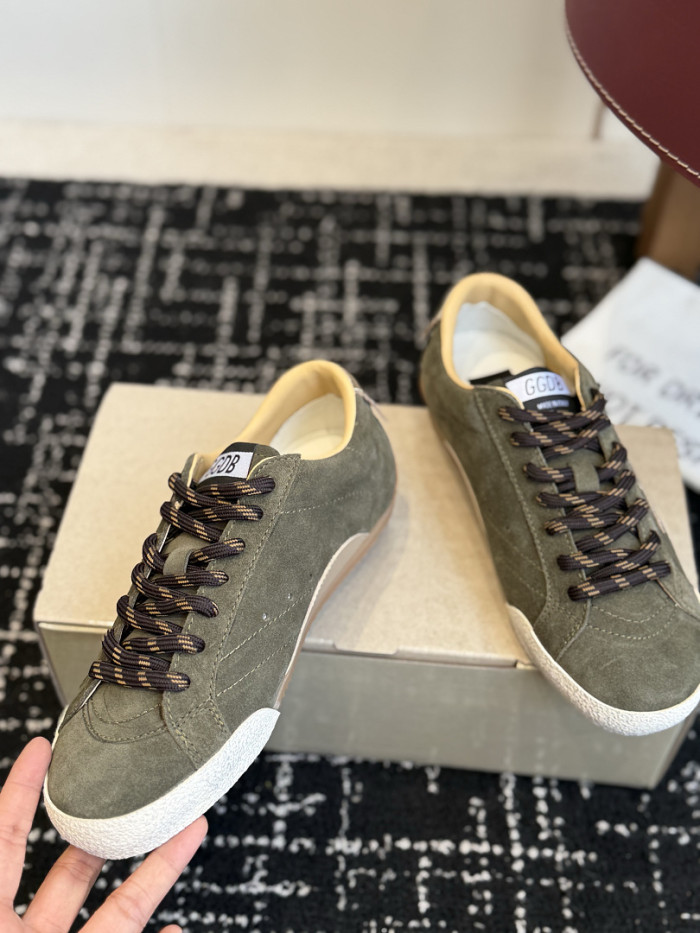 G&DB SNEAKER
