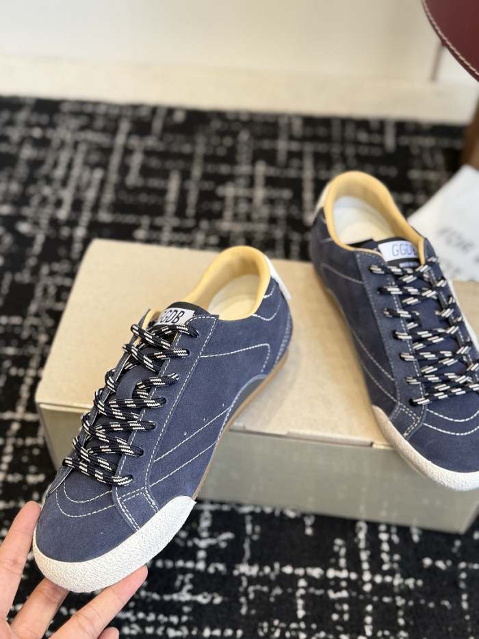 G&DB SNEAKER