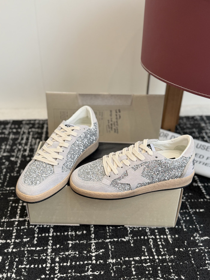 G&DB SNEAKER