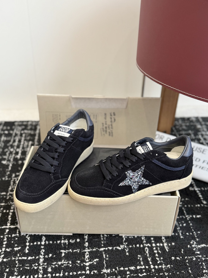 G&DB SNEAKER