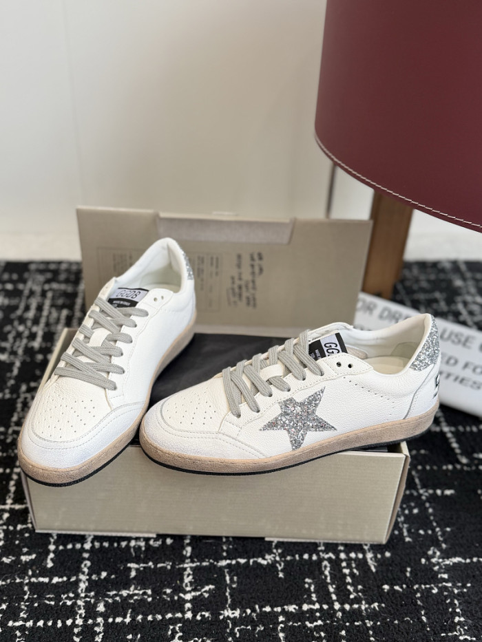 G&DB SNEAKER