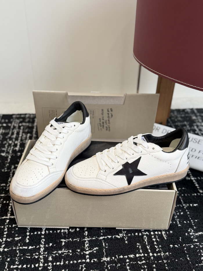 G&DB SNEAKER