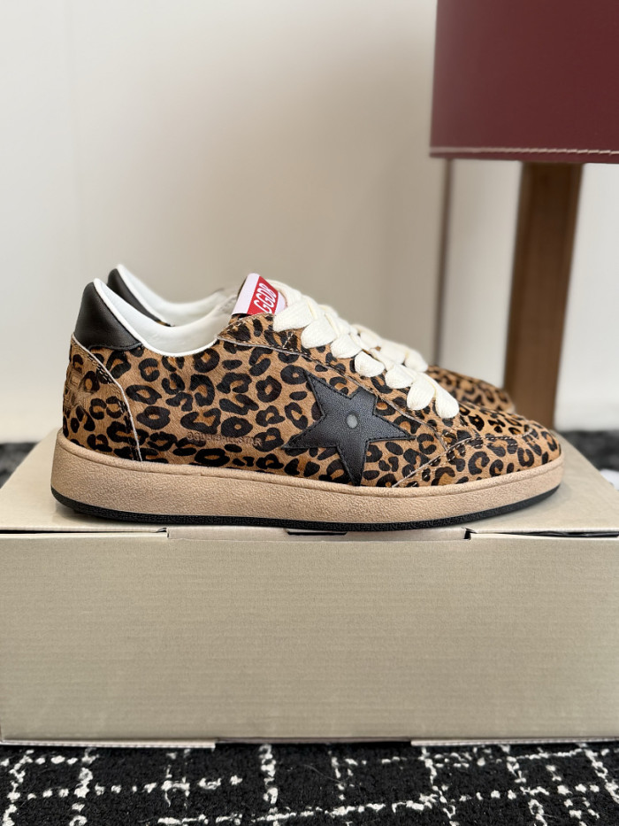 G&DB SNEAKER
