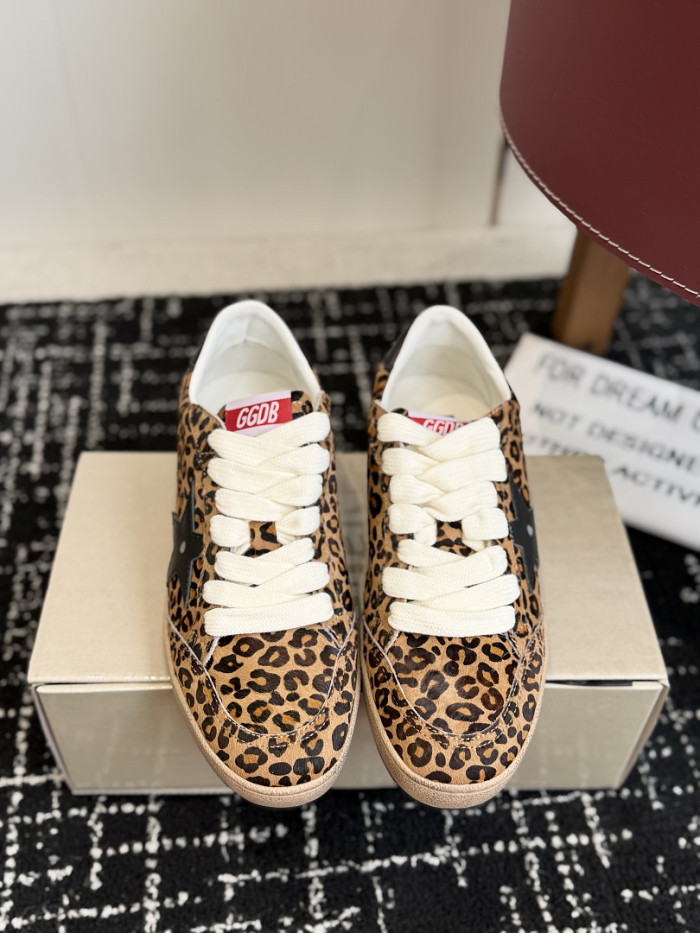 G&DB SNEAKER