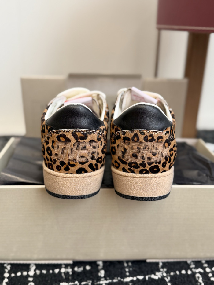 G&DB SNEAKER